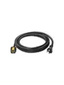 APC Stromkabel (120 VAC)