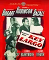 KEY LARGO - BLU-RAY - G3z