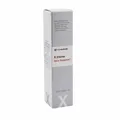X:treme Skin Renewal