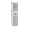 md:ceuticals Anti-Aging-Creme X:treme Skin Renewal, 1-tlg.