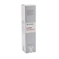 X:treme Skin Renewal 50ml Hauterneuerung Anti-Aging Falten Hautpflegeprodukt