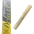Aphro Celina Eyelashserum Deluxe Wimpernserum - Transparent