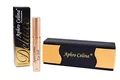 Aphro Celina Deluxe Wimpernserum (3ml)