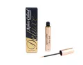 Aphro Celina Deluxe Eyelashserum 3 ml  Wimpernverlängerung