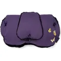 Handmuff inkl. Smartphone-Fach - Blackberry