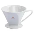 Westmark Kaffeefilter "Brasilia" (2449)