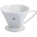 WESTMARK Brasilia Kaffeefilter 6 Tassen 24492260 , 1 Stück