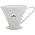 WESTMARK Permanentkaffeefilter Brasilia