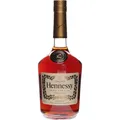 Hennessy VS Cognac