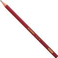 STABILO Schwan Bleistift HB (2.20 mm, HB, 1 x) (306/HB)