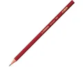 STABILO Bleistift Schwan, Sechskant
