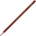 Stabilo Bleistift Schwan 306, Härte HB
