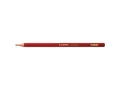 STABILO Bleistift Swano 306/HB rot