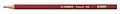 306/HB STABILO Bleistift HB Swano 306 ~D~
