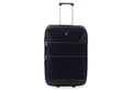 GLADIATOR Weichgepäck-Trolley 2100, 2 Rollen, Polyester