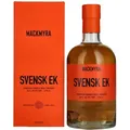Mackmyra Svensk EK Swedish Single Malt Whisky 46,1% Vol. 0,7l in Geschenkbox