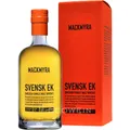 Mackmyra Svensk Ek 0,7 l Single Malt Whisky aus Schweden, schwedische Eiche