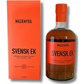Mackmyra Svensk Ek Whisky 0,7l 46,1%