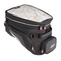 GIVI XS320Y BORSA SERB. XTREAM TANKLOCK H. CFR 1000