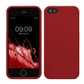 Hülle für Apple iPhone SE 1.Gen 2016 iPhone 5 iPhone 5S Handyhülle Handy Case