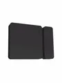 Shelly BLU Door & Window Sensor - Black
