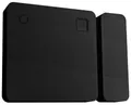 3800235266618 Shelly BLU Door/Window Black SHELLY