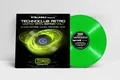 Techno Club Retro Vol. 1 - Vinyl Edition [Vinyl LP]