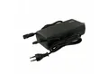 Yamaha Batterie-Ladegerät
