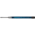 Schneider Express 735 (Schwarz, 0.50 mm, 1 Stk.) (7361)