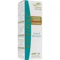 Ecrinal Anp2+ Shampoo gegen Haarausfall Damen 200 ml