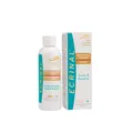 Anp 2+ Damen-Shampoo, 200 ml