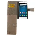 Handyhülle Schutz Case für ZTE Blade L7 Cover Tasche Wallet Etui Handyhülle Neu
