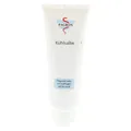 Unguentum Leniens Kühlsalbe Tube Inhalt: 100 g