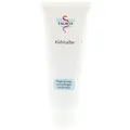 Unguentum Leniens Kühlsalbe Tube 100 g