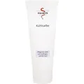 Unguentum Leniens Kühlsalbe Tube 100 g