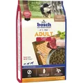 Bosch Adult Lamm & Reis 3 kg