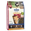 Bosch Adult Lamm & Reis | 3kg Hundefutter