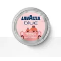 Lavazza Blue Venezia Lungo 100 Stk Kaffeekapseln, 100% Arabica
