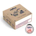 Lavazza Blue Venezia Lungo 100 Stk Kaffeekapseln, 100% Arabica