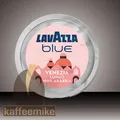 400 -  Lavazza Blue Kapseln Tales of Italy Venezia Lungo 4087