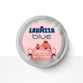 Lavazza Blue Venezia Lungo 100 Stk Kaffeekapseln, 100% Arabica