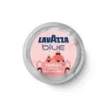 100 Lavazza Blue Tales of Italy Kapseln Venezia Lungo 4087