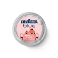 400 Lavazza Blue Tales of Italy Kapseln Venezia Lungo 4087
