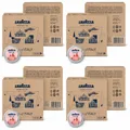 400 Lavazza Blue Tales of Italy Kapseln Venezia Lungo 4087