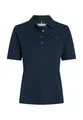 Damen Poloshirt 1985 COLLECTION Regular Fit XS