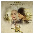 Kiske/Somerville (Limited Digi Edition)