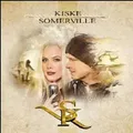 KISKE/SOMERVILLE "KISKE/SOMERVILLE" CD+DVD NEU 