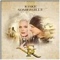 Kiske/Somerville (Limited Digi Edition) von Michael K... | CD | Zustand sehr gut