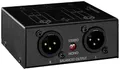 Monacor TCB-22 2-Kanal-Symmetrierer