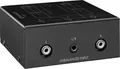MONACOR TCB-22 2-Kanal Symmetrierer
